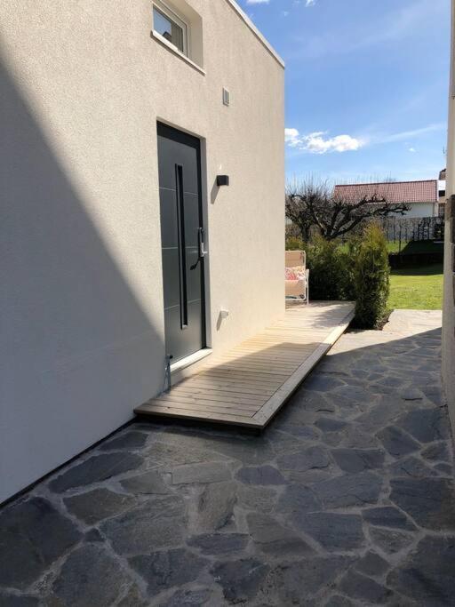 Eget Hus I Oergryte. Goeteborgs Baesta Laege! Διαμέρισμα Εξωτερικό φωτογραφία